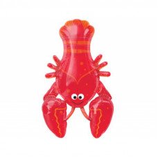 А Фигура/P35 Лобстер