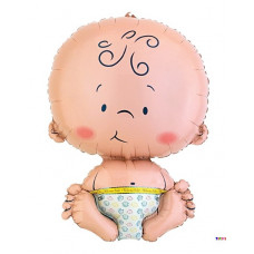 А Фигура/P30 Малыш