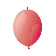 Линколун 12" / 05 Пастель Red