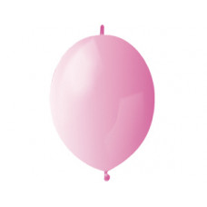 Линколун 12" / 06 Пастель Rose