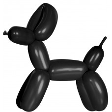 ШДМ (2''/5 см) Черный, пастель, 100 шт.