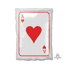 А ФИГУРА/S50 Карты