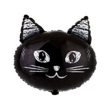 К ФИГУРА Котики