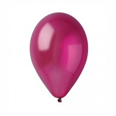 И 5 " / 52 Металлик Burgundy