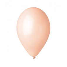 И 5 " / 60 Пастель Salmon