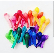 И 5 " Пастель ассорти