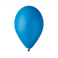 И 10" / 10 Пастель Blue