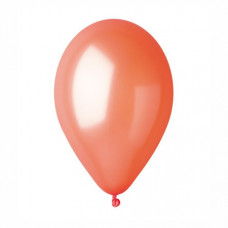 И 10" / 31 Металлик Orange