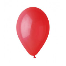 И 10" / 45 Пастель Red