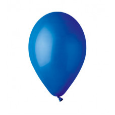 И 10"/46 Пастель Blue