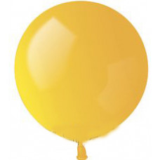 И 27"/02 Пастель Yellow