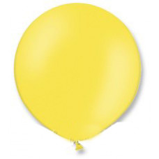 Р 350/006 Олимпийский пастель Экстра