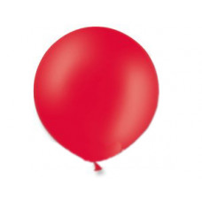 РА 350/101 Олимпийский пастель