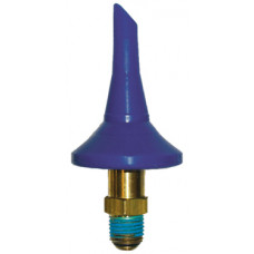 Клапан плавного нажатия для оборудования Conwin, 1 шт.