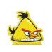 Свечи д/торта Angry Birds 4шт/A