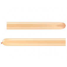 ШДМ 260-2/69 Пастель Blush