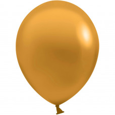 Шар (12''/30 см) Карамель, пастель ретро, 100 шт.