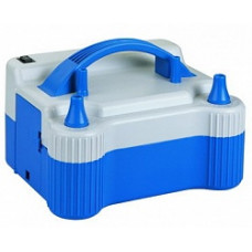 Компрессор для шаров HT-508 (700W)