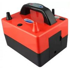 Компрессор для шаров HT-503 с таймером