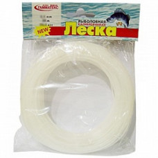 Леска для оформления (100 м)