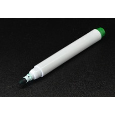 Маркер для воздушных шаров, Зеленый