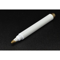 Маркер для воздушных шаров, Золото