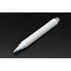 Маркер для воздушных шаров, Серебро