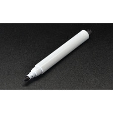 Маркер для воздушных шаров, Черный