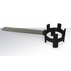 Ключ универсальный