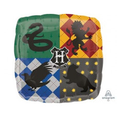 А 18" Гарри Поттер S60