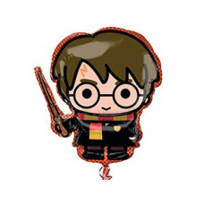 А ФИГУРА/P38 Гарри Поттер