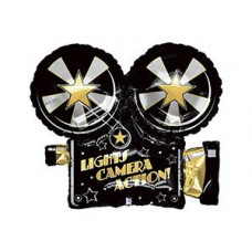 Б ФИГУРА Камера