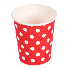 Стаканчики разные по 15р