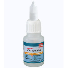 Клей универсальный Cosmofen 20гр