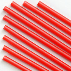 Палочка Красная 0,5х370 100 шт