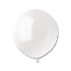 И 18"/01 Пастель White