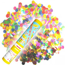 Хлопушка разные по 300