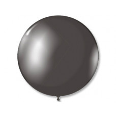 И 18"/14 Пастель Black