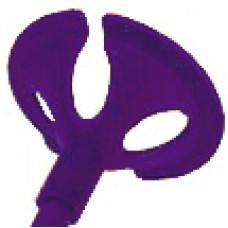 Насадки Фиолетовые