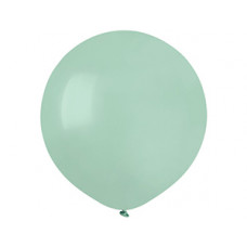 И 27"/50 Пастель Aquamarine