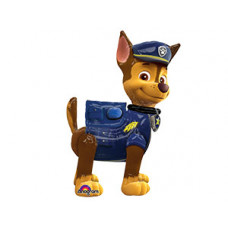 Шар (36''/91 см) Ходячая Фигура, Щенячий патруль