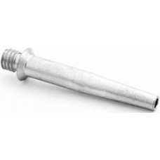 Насадка для надува фольгированных шаров РВШ2-200-02, 1 шт.