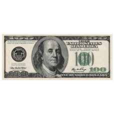 Деньги для выкупа 100$