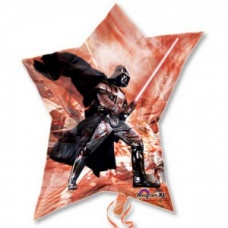 А ФИГУРА/P40 Звездные Войны Дарт Вейдер