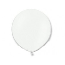 РА 350/070 Олимпийский металлик