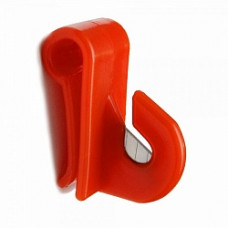 Резак для ленты