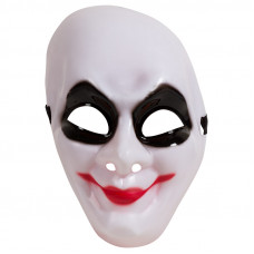 Маска Джокер, Ананибус по 130р