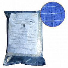 Сетка для сброса/запуска на 200 шаров (10"/25 см)