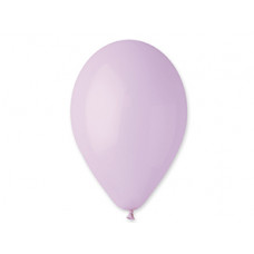 И 10"/79 Пастель Lilac