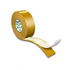 Скотч двухсторонний